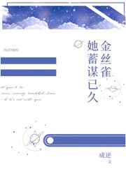 pubg国际服下载安装