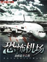 26kkkk最新app手机版