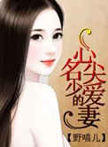征服全集