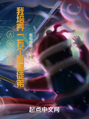 九九re最新获取地址