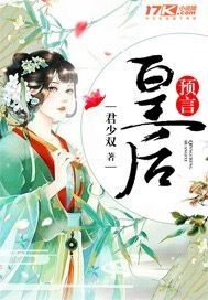 黄页网址免费观看18网站