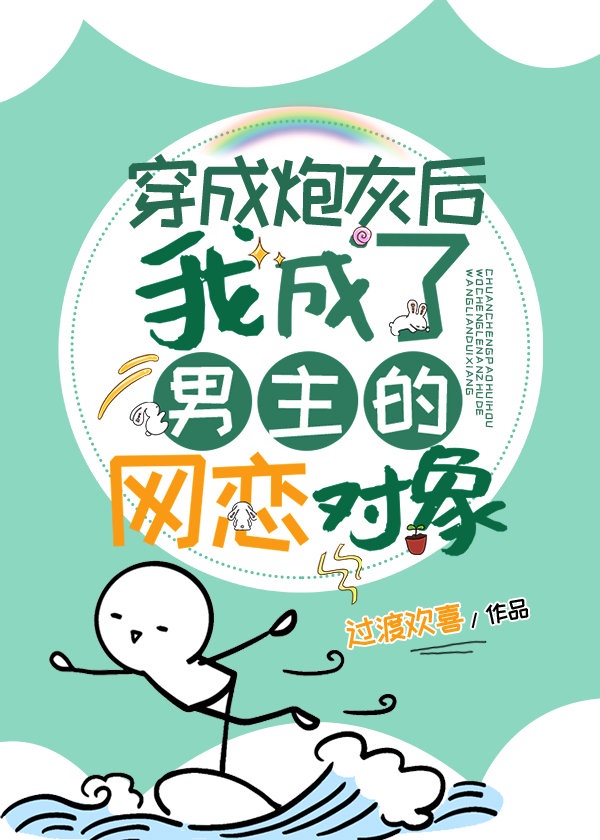 brazzersvideo欧美最新