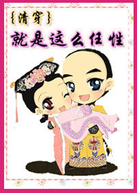 cbt女王虐茎vk