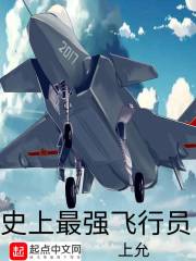夏目友人帐电影