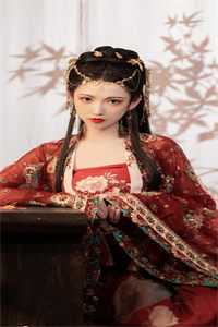 lelelehei24小时失效
