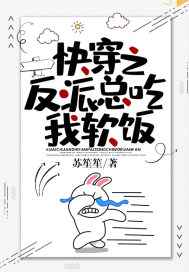 柳州莫青全部视频完整版