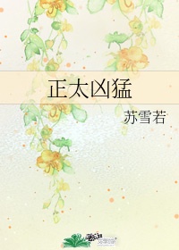大话西游迅雷下载