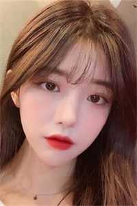 欧美无人区码卡二三卡四卡