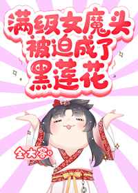 gimy剧迷