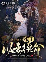 网址大全黄色