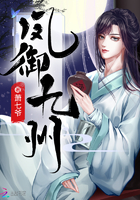 到黄昏点点滴滴