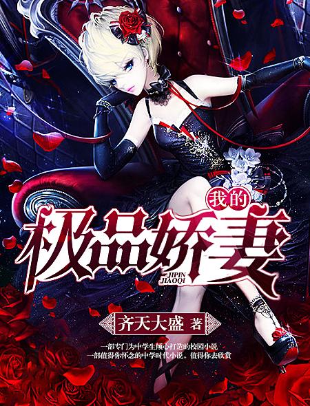 xl上司动漫无删减无遮住