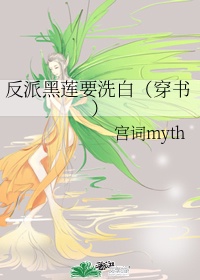 萝卜视频官网在线播放