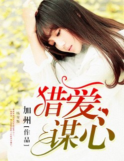 高级