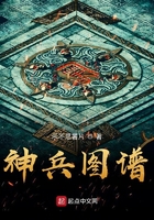 胸大美女网站