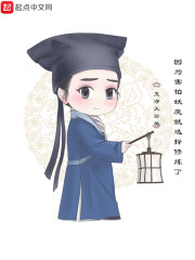 91在线资源