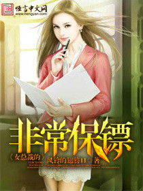 番茄视频app破解版