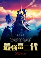 丧图黑白