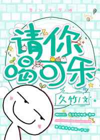 女网址www女大全小