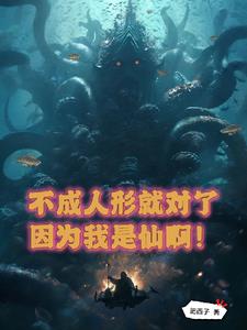 混沌神风流史全本txt