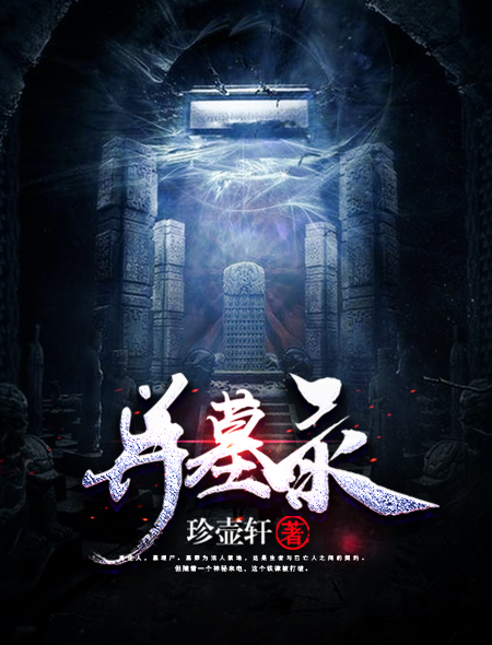 vr岛国视频下载