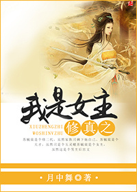 国产一卡2卡3卡四卡高清