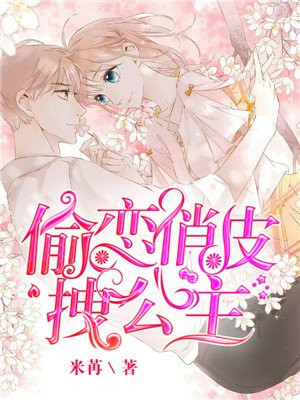 百合官方网站