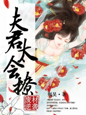 大爱娘子小说免费阅读