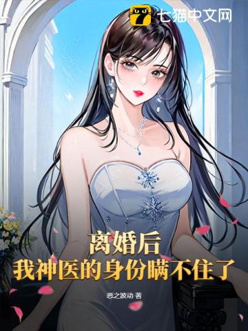 龙猫网在线播放免费