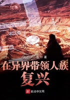 相泽南全部资源