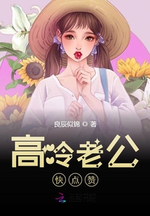 皮皮电影天堂