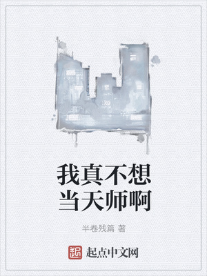 香港四级电影