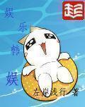 电击文库零境交错