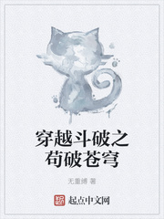 青青草网
