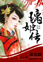 天佑明日之子全段视频