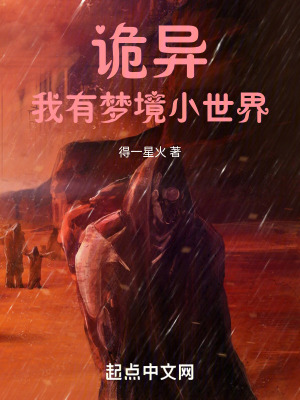 酷猫影视在线观看