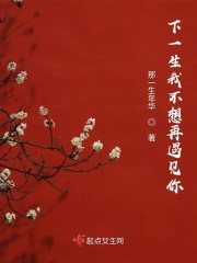 日本一二三视频