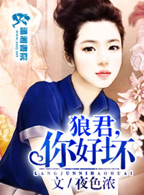 酷讯
