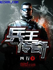 色多多网址