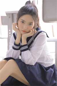 教授大人好高冷