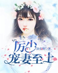 太阳照常升起下载