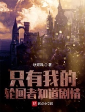 1313久久国产午夜精品理论片