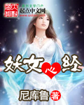 黑料不打烊155.7fun