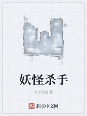 340pao强力打造高基
