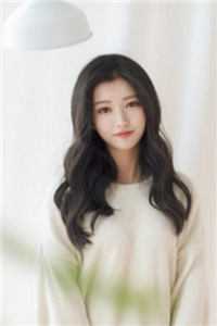 乱女