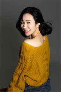 种子搜索sobt
