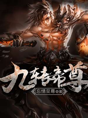 色天堂下载