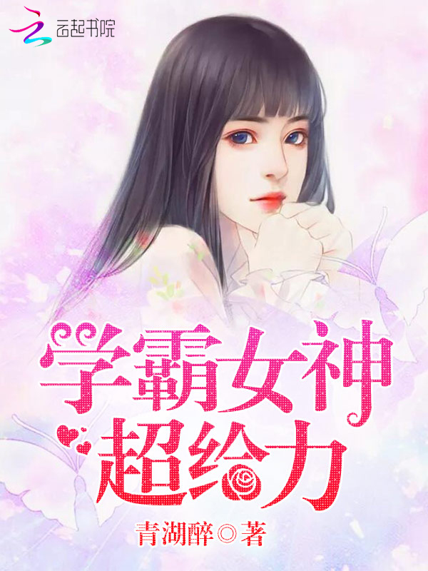 给外国人第一次进不去