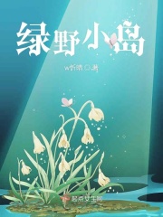 女生怎样自己打屁屁