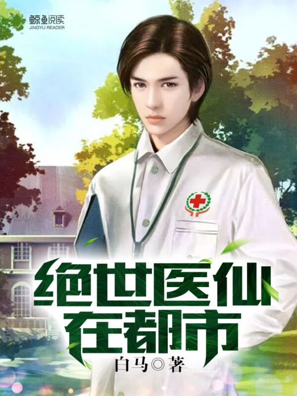 50款夜间禁用软件免费APP